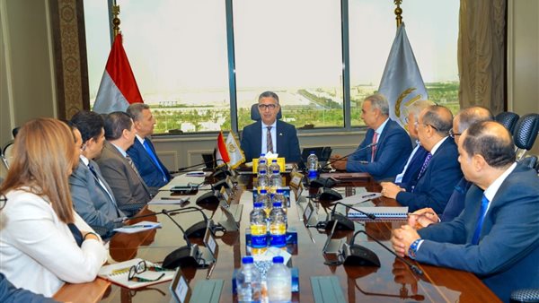 الرئيس نيوز