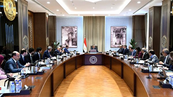 الرئيس نيوز