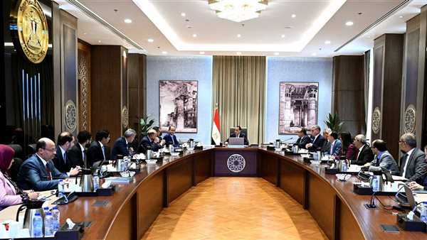 الرئيس نيوز