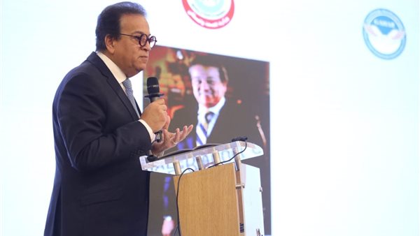 الرئيس نيوز