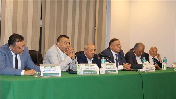 الرئيس نيوز