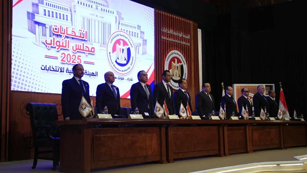 الرئيس نيوز