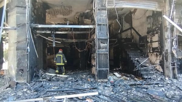 الرئيس نيوز