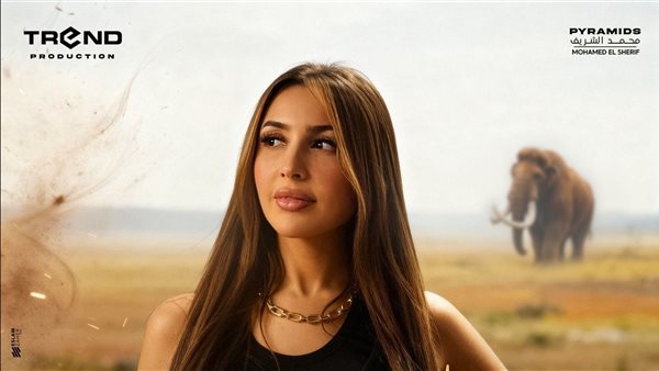 الرئيس نيوز