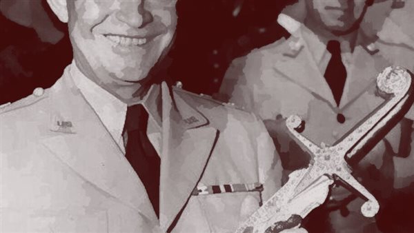 الرئيس نيوز