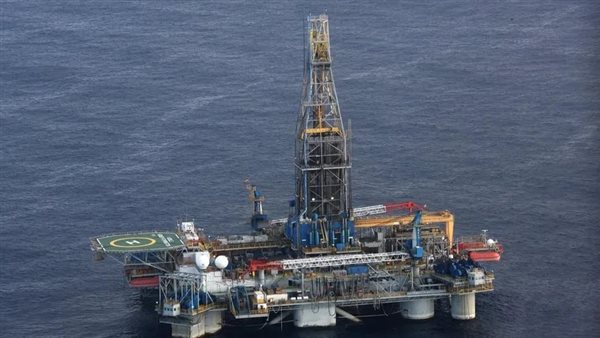 الرئيس نيوز