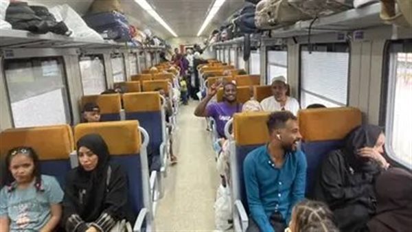 الرئيس نيوز