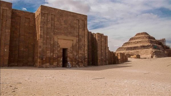 الرئيس نيوز