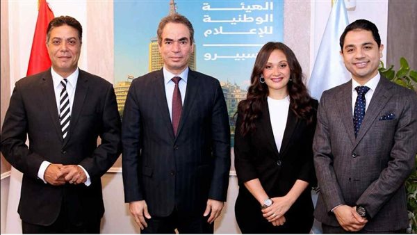 الرئيس نيوز