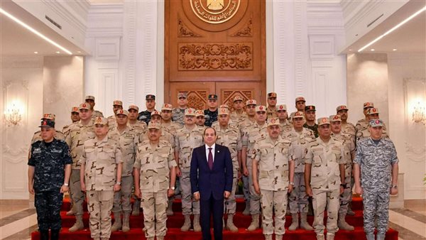 الرئيس نيوز