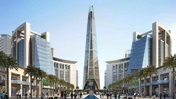 الرئيس نيوز