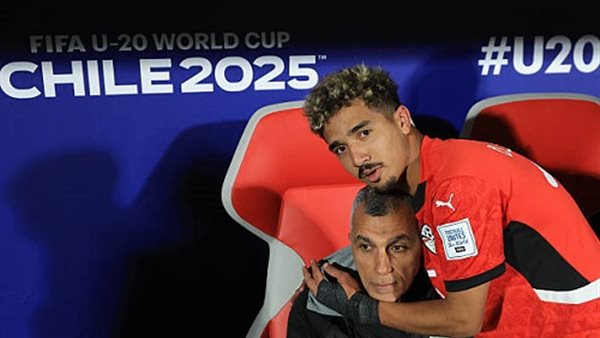 الرئيس نيوز