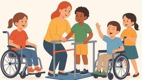 الرئيس نيوز