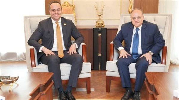 الرئيس نيوز