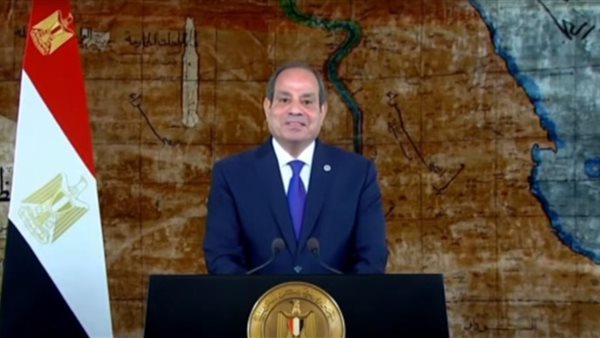 الرئيس نيوز