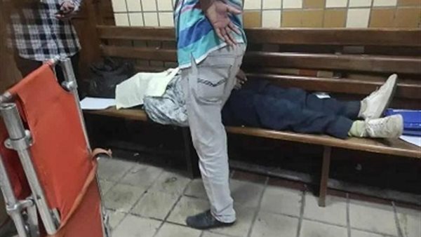 الرئيس نيوز