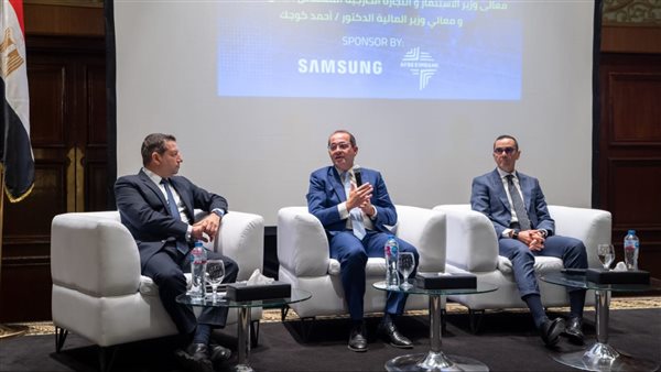 الرئيس نيوز