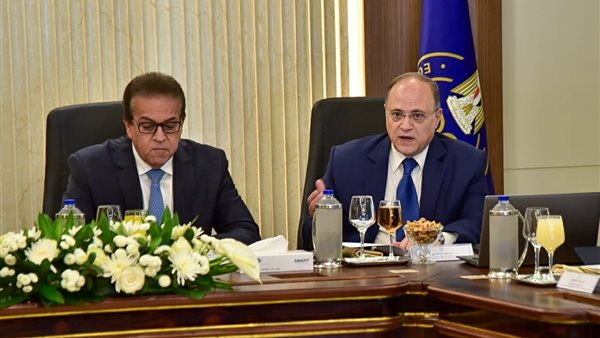 الرئيس نيوز