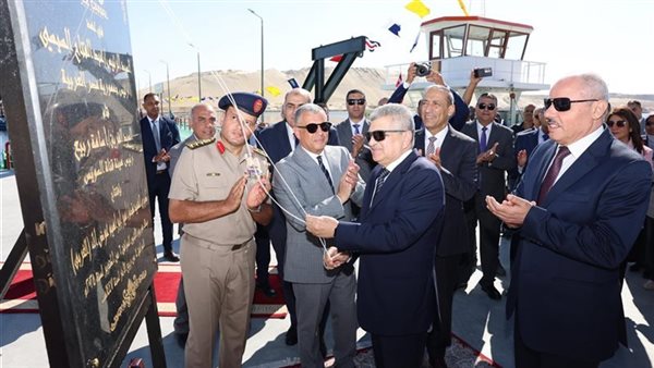 الرئيس نيوز