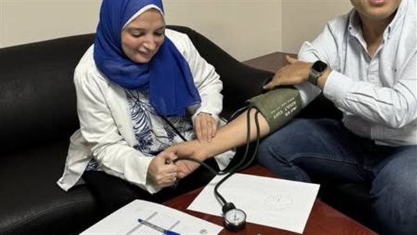 الرئيس نيوز