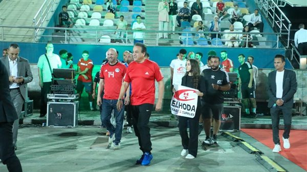 الرئيس نيوز