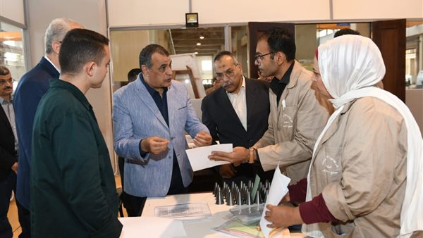 الرئيس نيوز