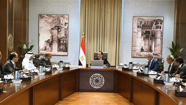 الرئيس نيوز