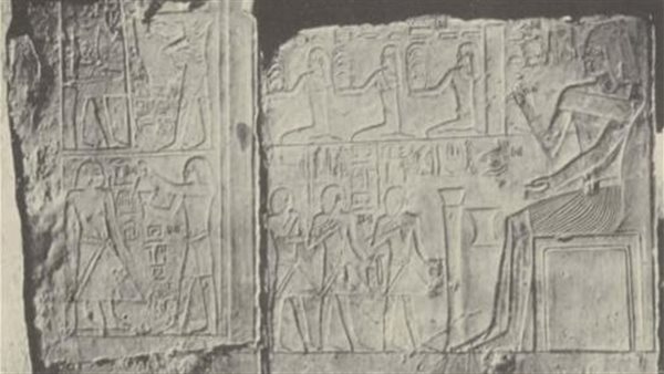 الرئيس نيوز