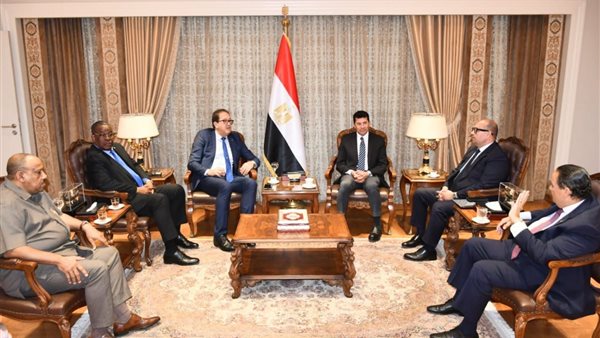 الرئيس نيوز