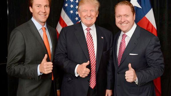 الرئيس نيوز