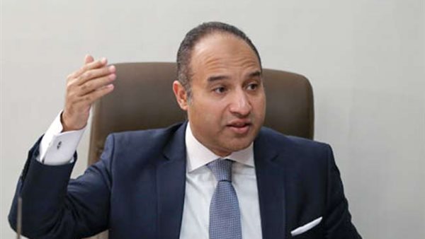 الرئيس نيوز