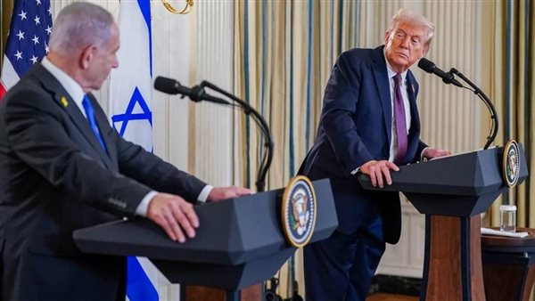 الرئيس نيوز