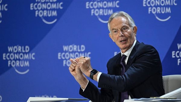 الرئيس نيوز