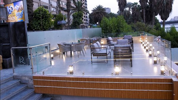 الرئيس نيوز