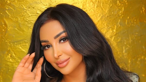 الرئيس نيوز