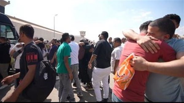 الرئيس نيوز