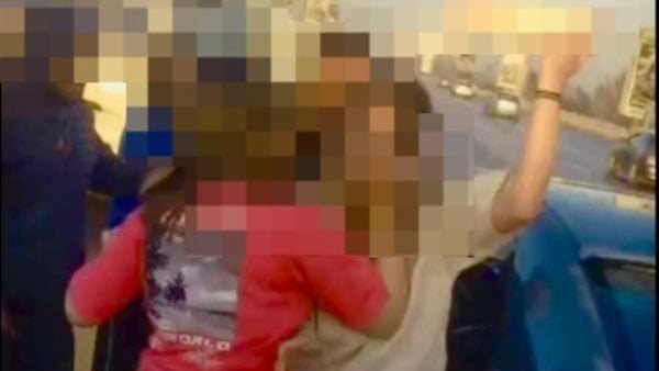 الرئيس نيوز