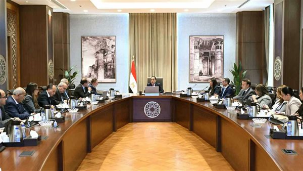 الرئيس نيوز