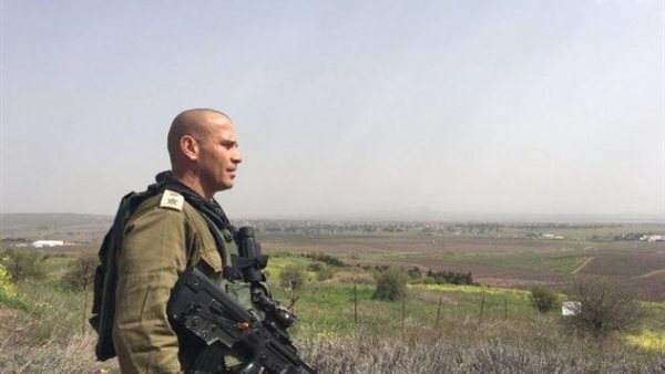 الرئيس نيوز