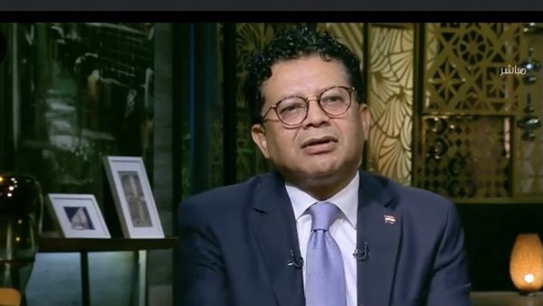 الرئيس نيوز