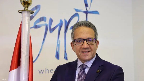 الرئيس نيوز