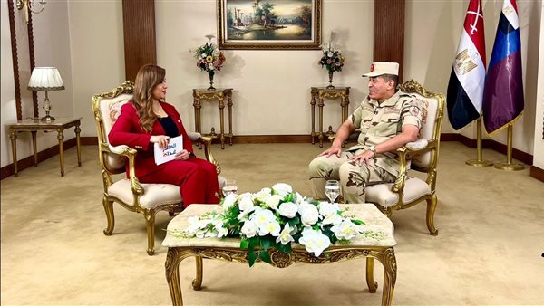 الرئيس نيوز