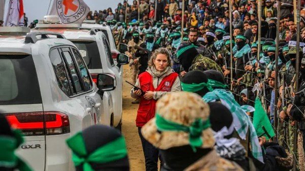 الرئيس نيوز