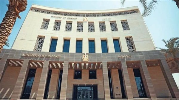 الرئيس نيوز