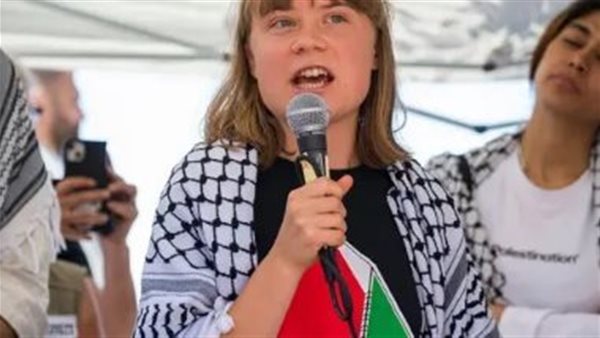 الرئيس نيوز