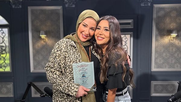 الرئيس نيوز