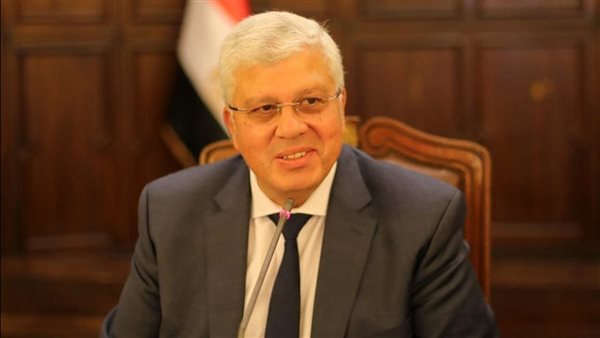 الرئيس نيوز