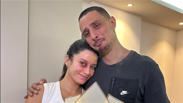 الرئيس نيوز