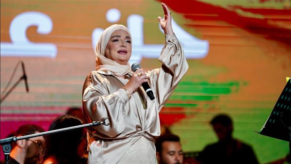 الرئيس نيوز