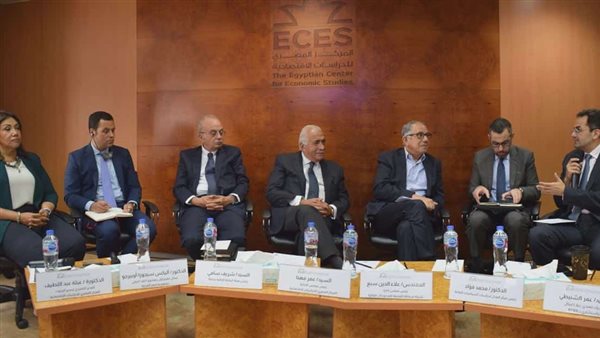 الرئيس نيوز